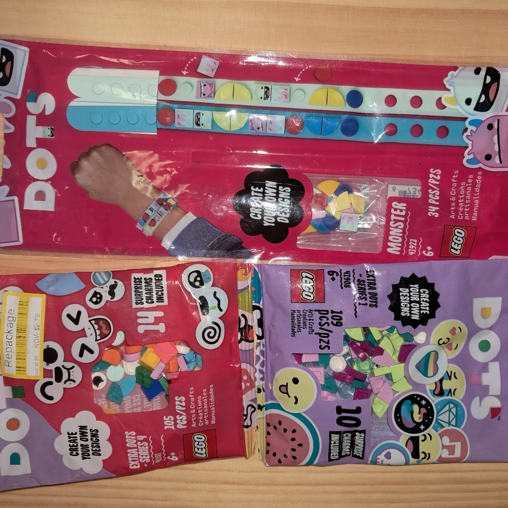 Dot